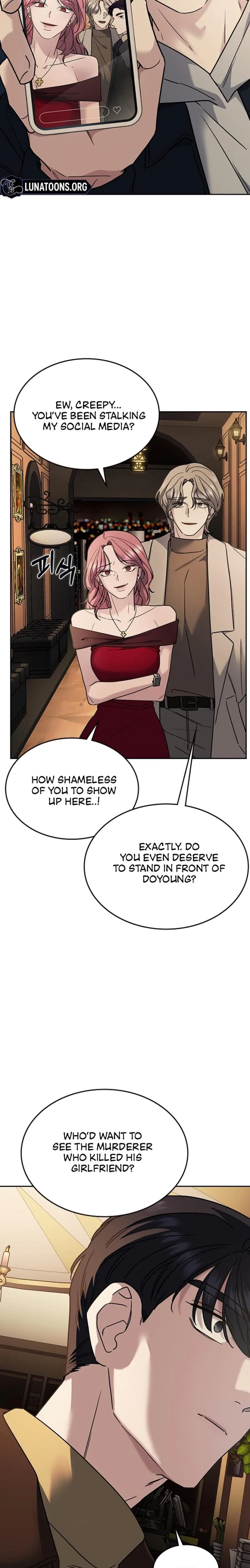 Chapter 9, page 6