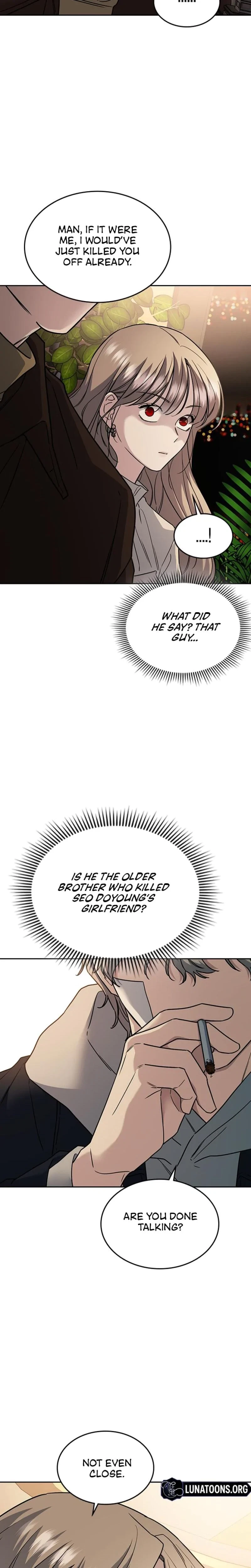 Chapter 9, page 7