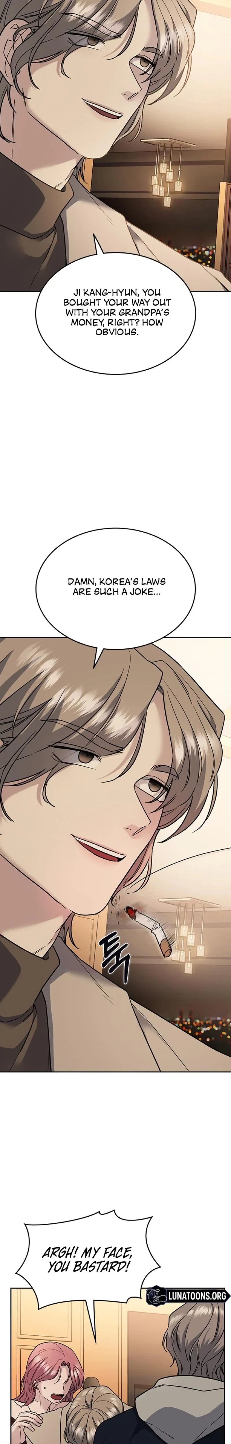 Chapter 9, page 8