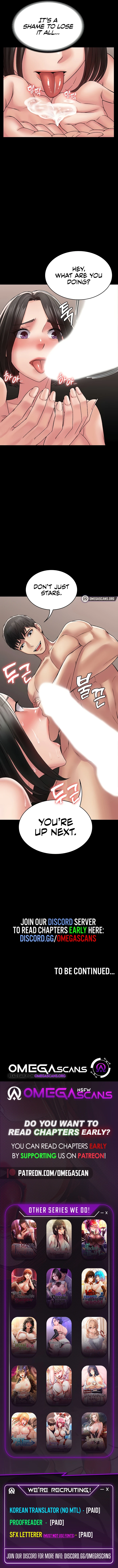 Chapter 56, page 8