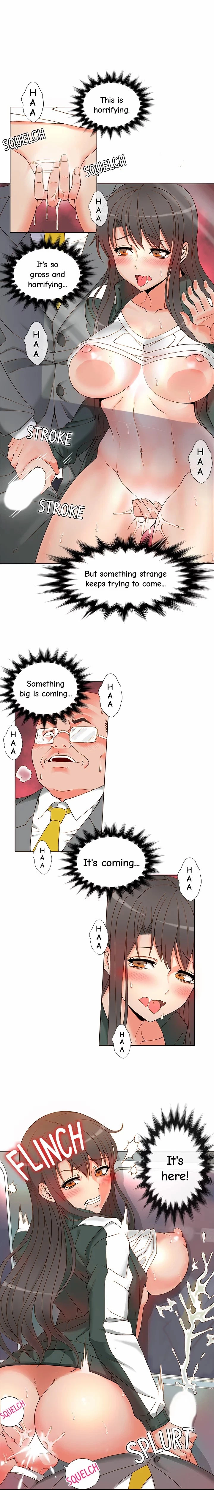 Chapter 3, page 10