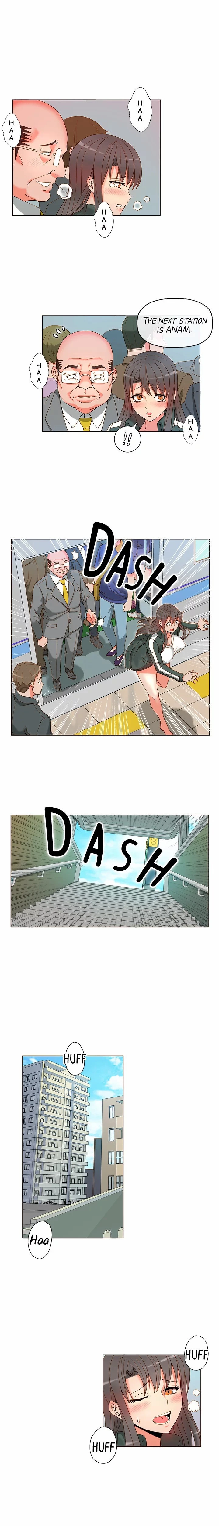 Chapter 3, page 11