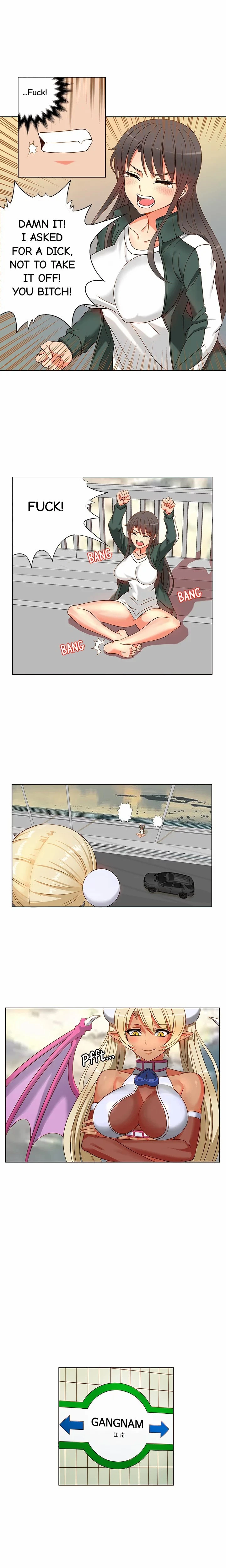 Chapter 3, page 5