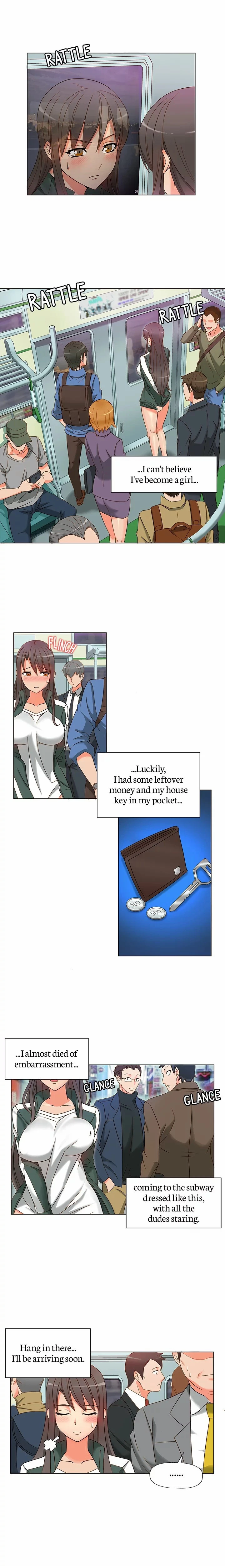 Chapter 3, page 6