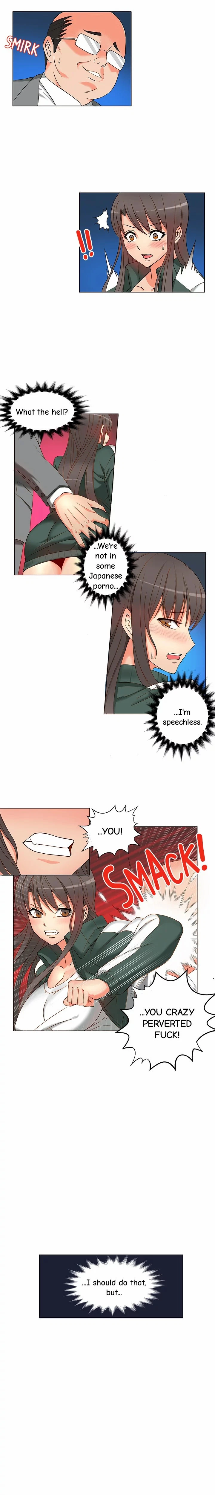 Chapter 3, page 7