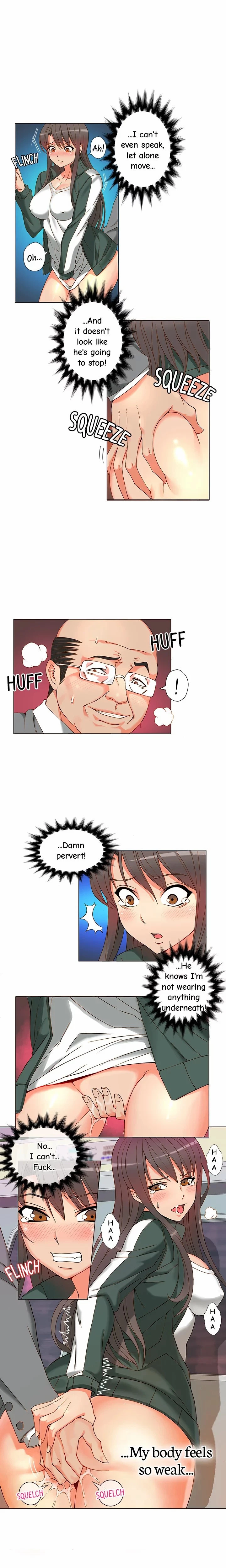 Chapter 3, page 8