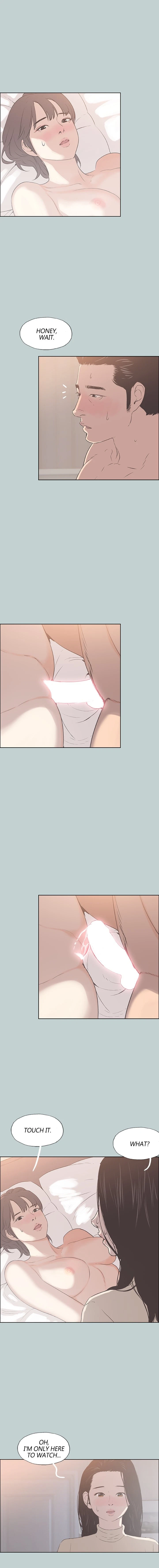 Chapter 88, page 11