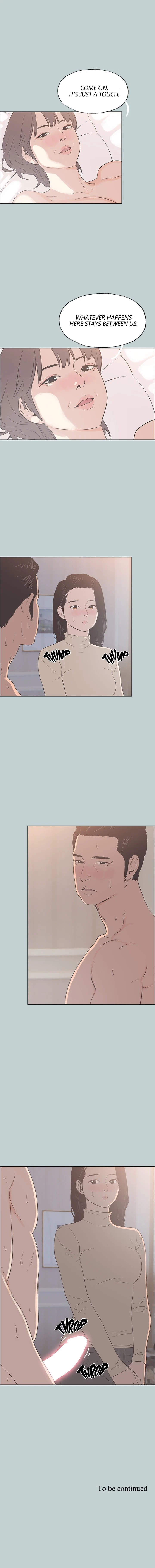 Chapter 88, page 12