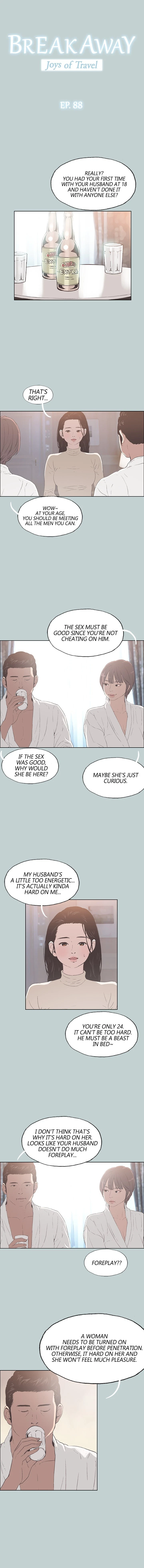 Chapter 88, page 2