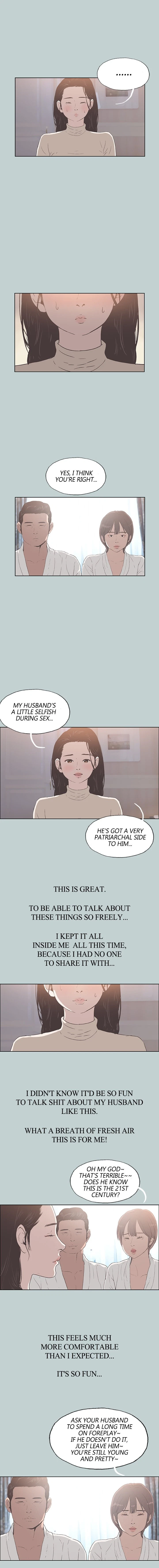 Chapter 88, page 3