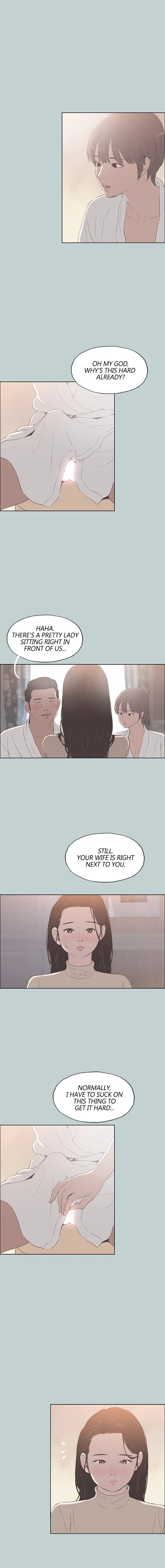 Chapter 88, page 4