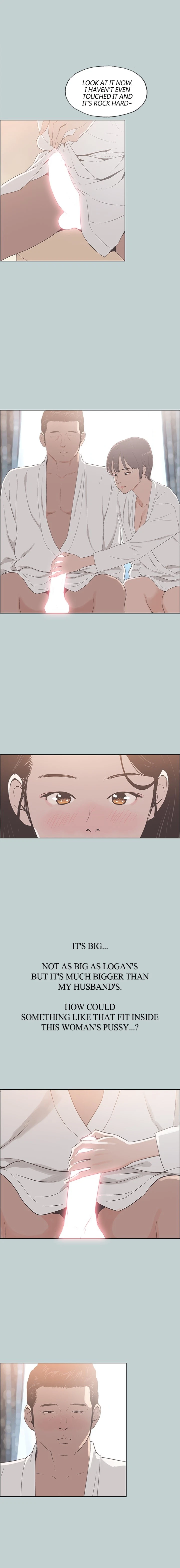 Chapter 88, page 5
