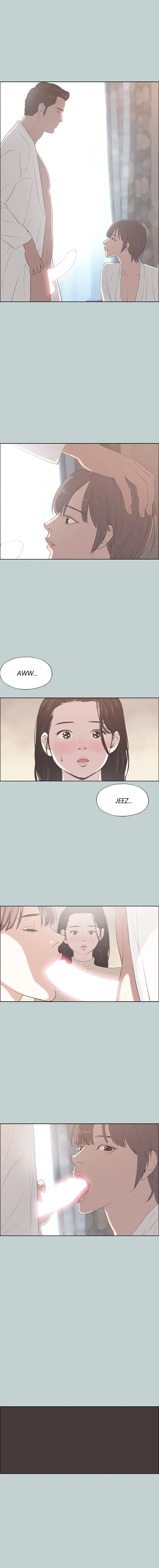 Chapter 88, page 6