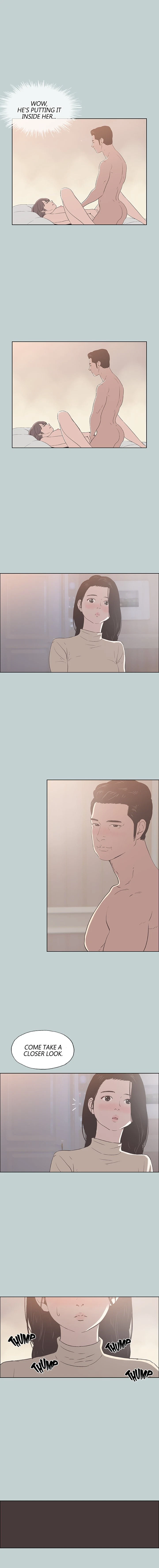 Chapter 88, page 8