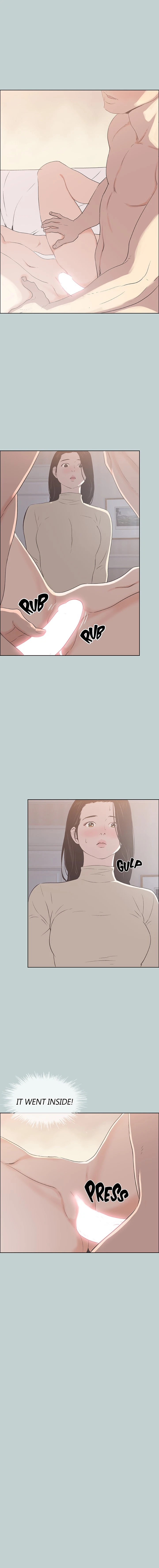Chapter 88, page 9