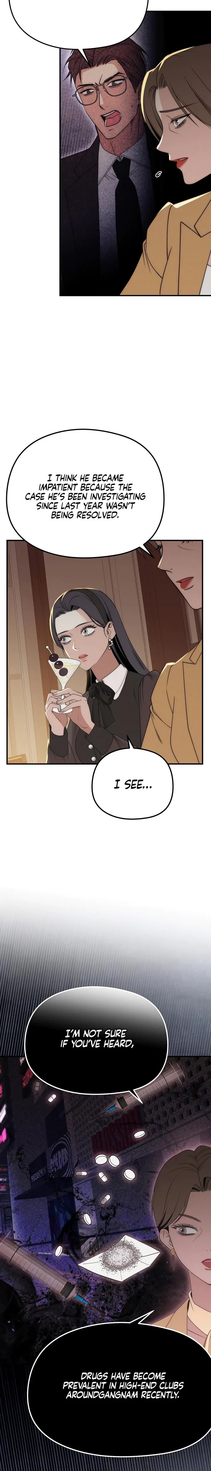 Chapter 25, page 10