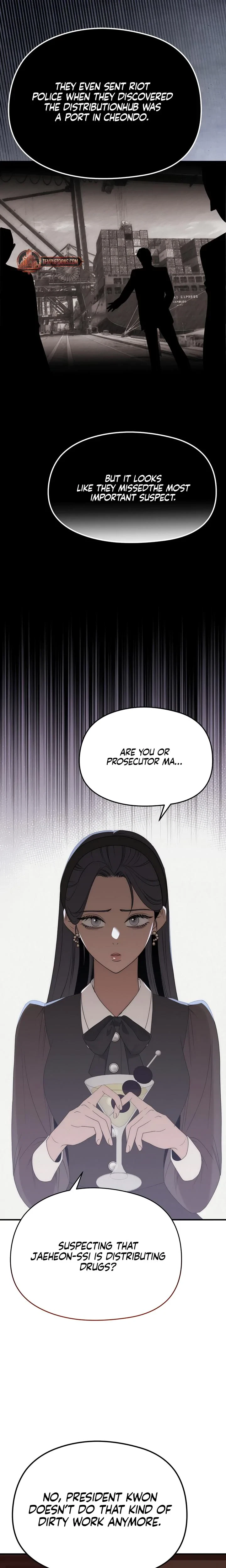 Chapter 25, page 11
