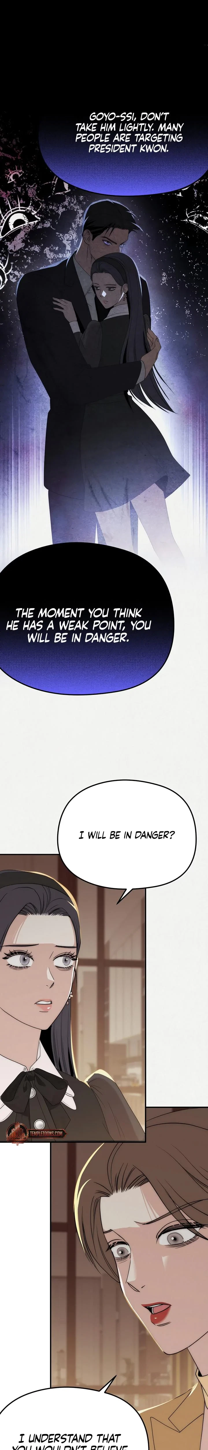 Chapter 25, page 13