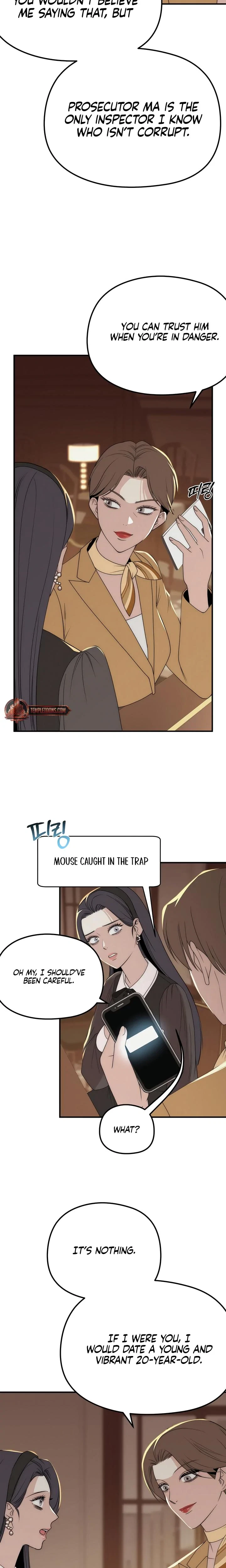 Chapter 25, page 14