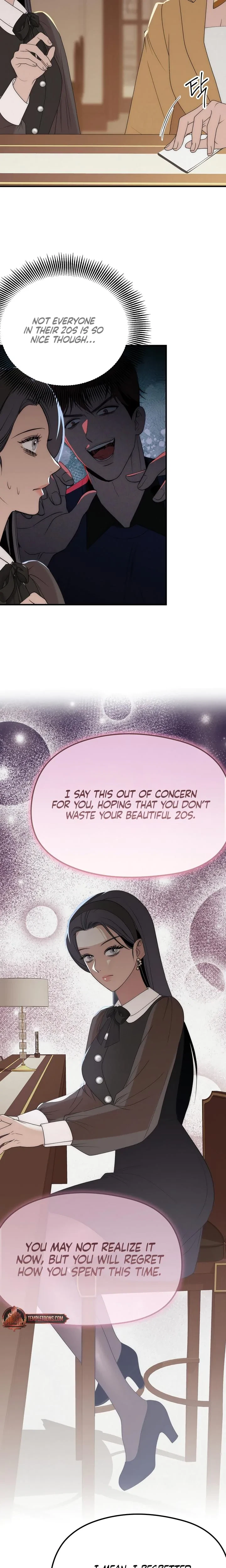 Chapter 25, page 15