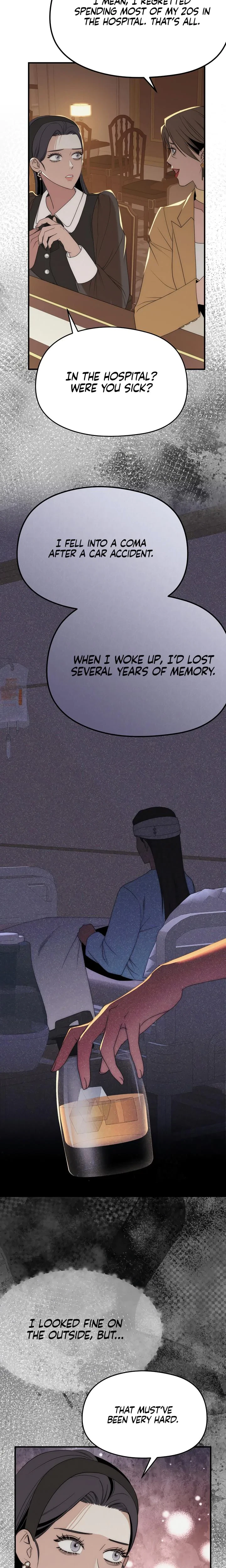 Chapter 25, page 16