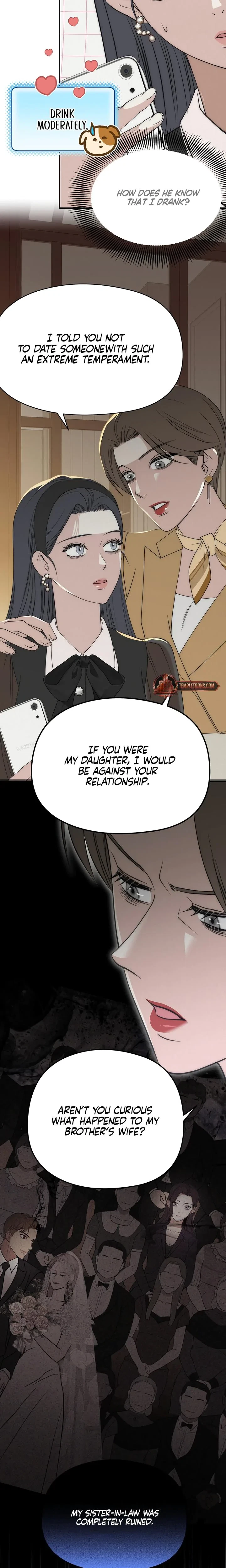 Chapter 25, page 18