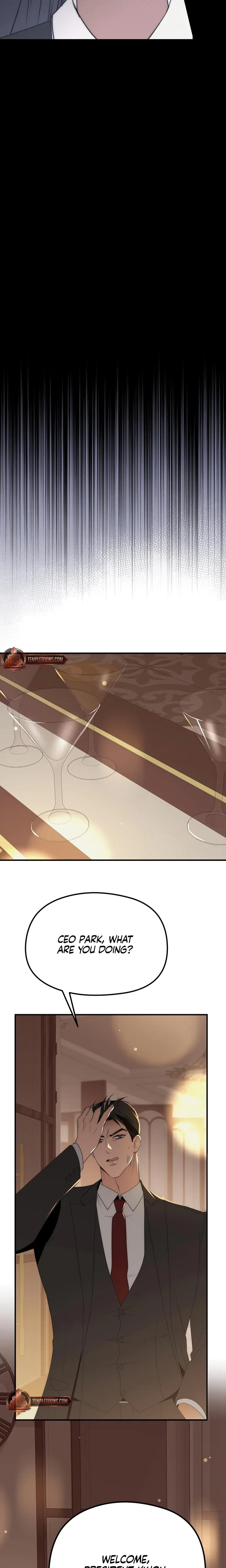 Chapter 25, page 20
