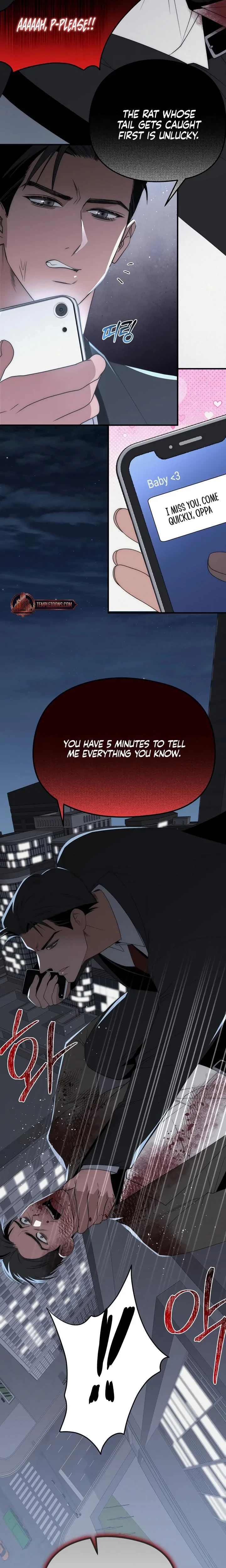 Chapter 25, page 7