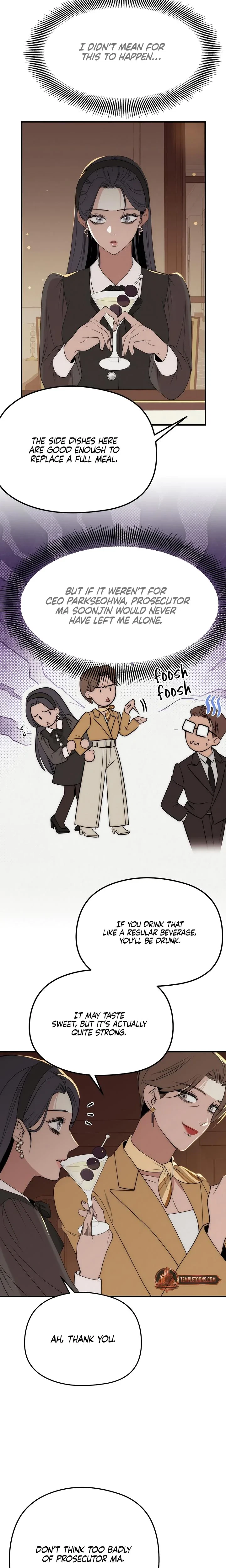 Chapter 25, page 9