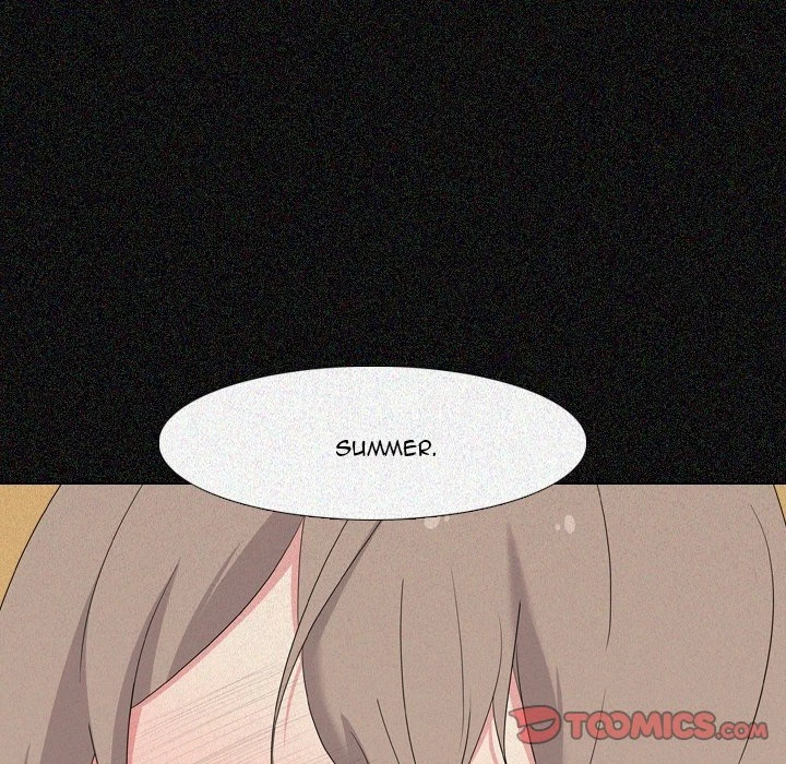 Chapter 6, page 105