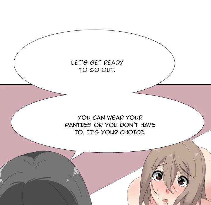 Chapter 6, page 112