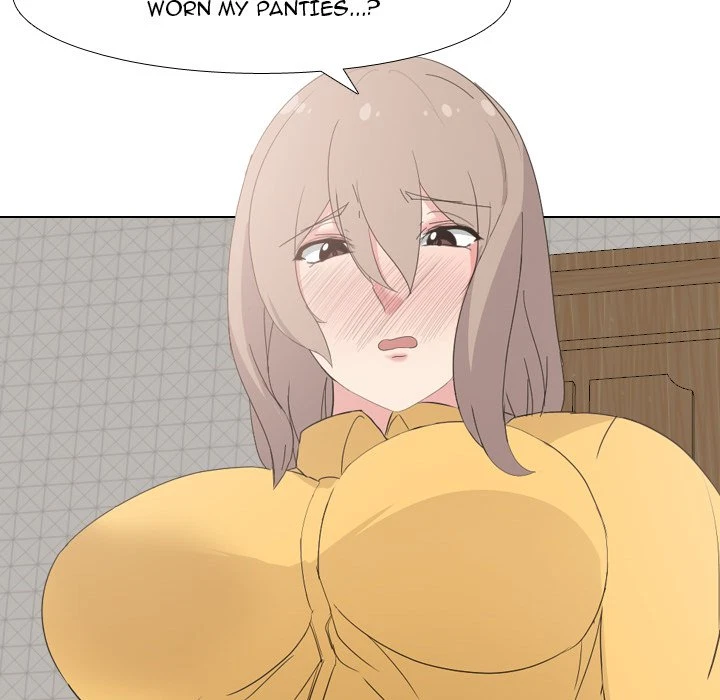 Chapter 6, page 122
