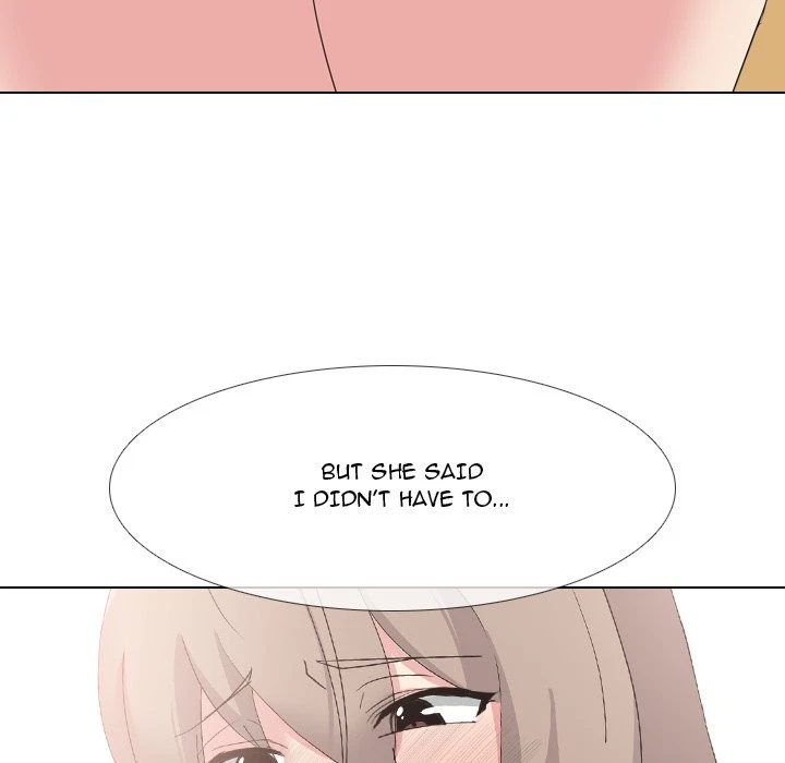 Chapter 6, page 124