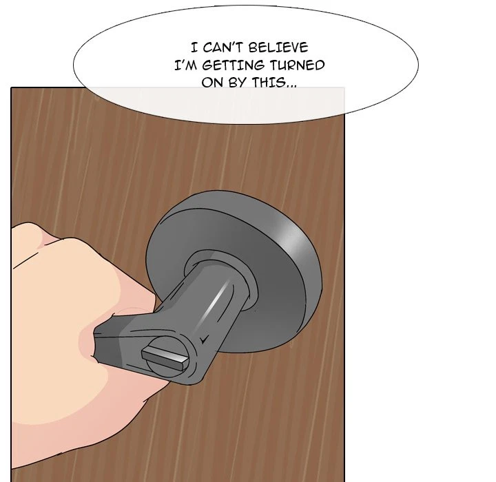 Chapter 6, page 130