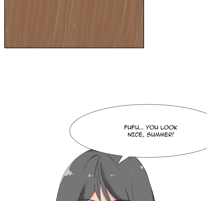 Chapter 6, page 131