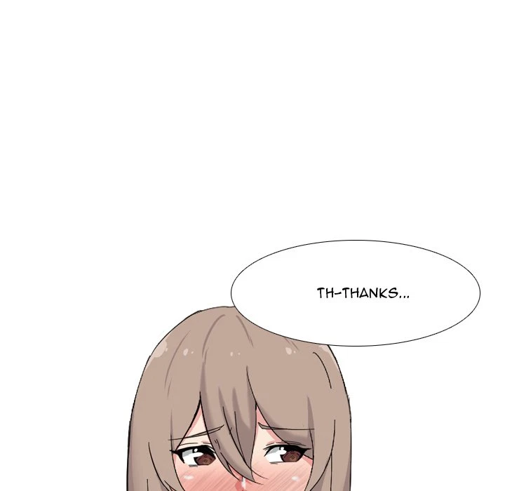 Chapter 6, page 134