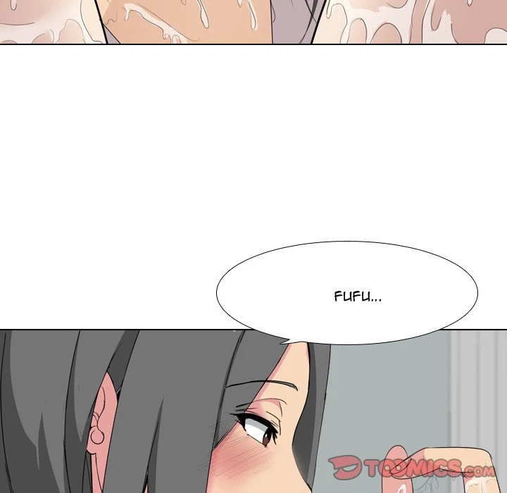 Chapter 6, page 15