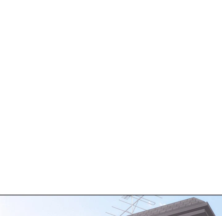 Chapter 6, page 20