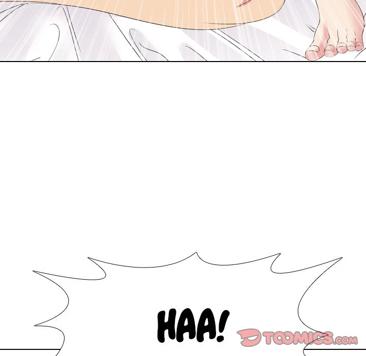 Chapter 6, page 27