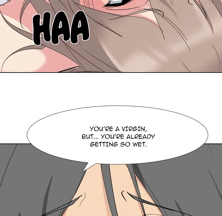 Chapter 6, page 32