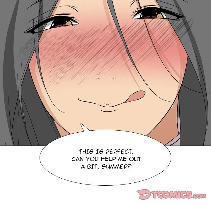 Chapter 6, page 33