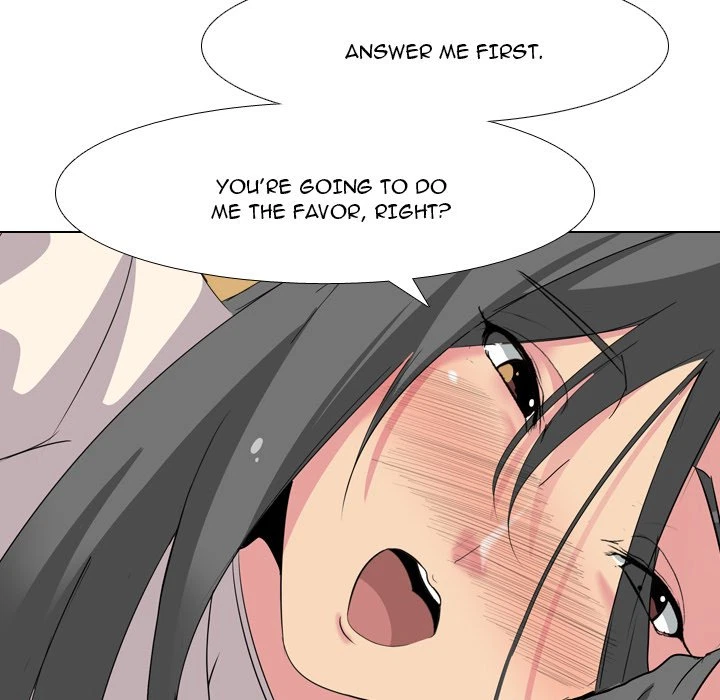 Chapter 6, page 38