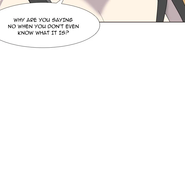 Chapter 6, page 59