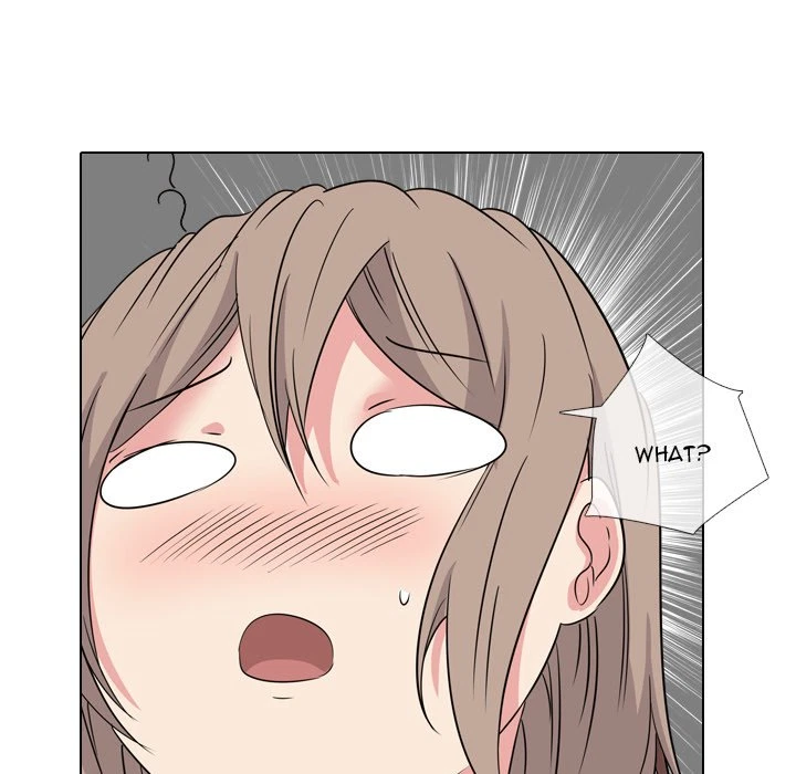 Chapter 6, page 6