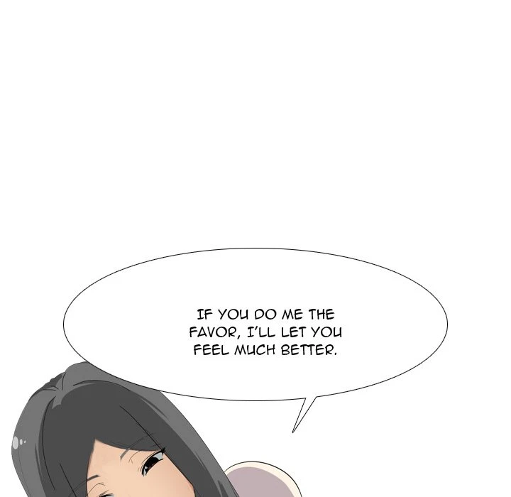 Chapter 6, page 60