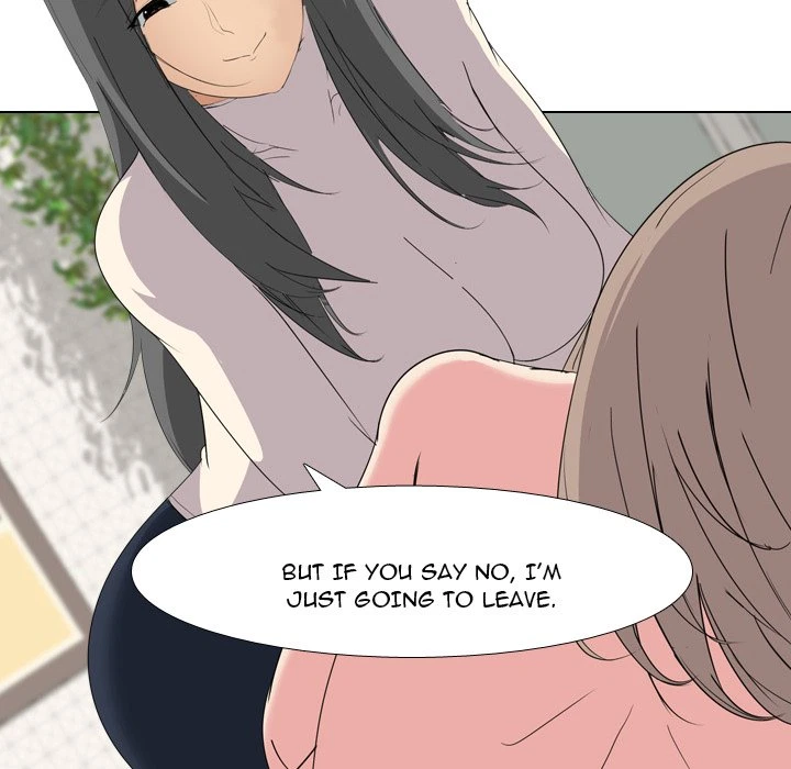 Chapter 6, page 61