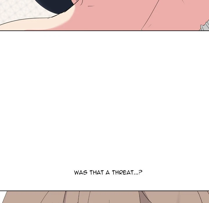 Chapter 6, page 62