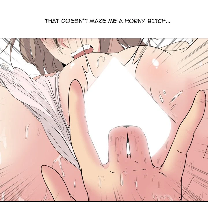 Chapter 6, page 66