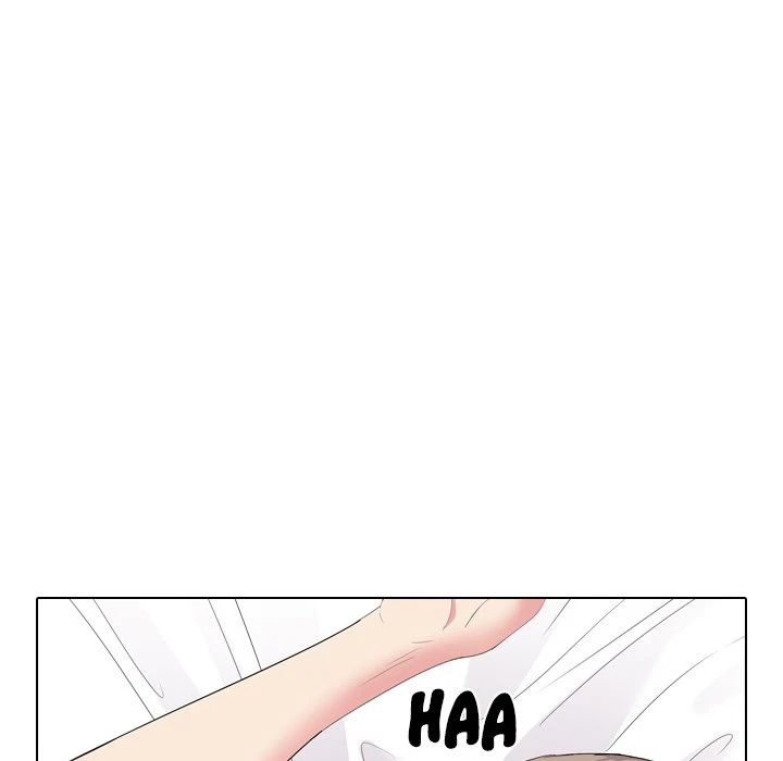 Chapter 6, page 67