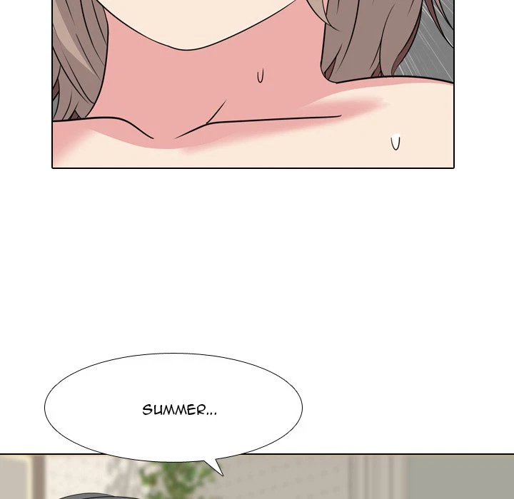 Chapter 6, page 7